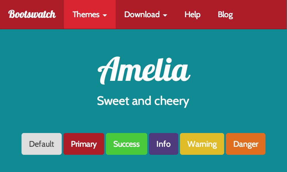 Amelia